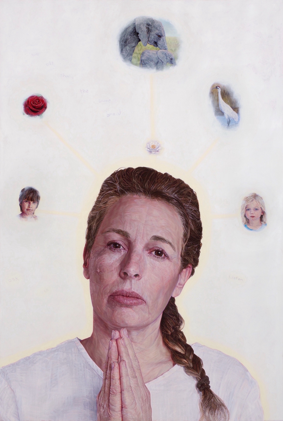 Diane Marsh
