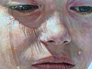 Diane Marsh Paintings:1986-2017 with essay by Diane Armitage, "Circle Maps and Triangulations: The Art of Diane Marsh" and Foreword by Lucy R. Lippard)